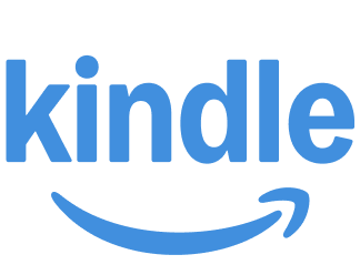Amazon Kindle