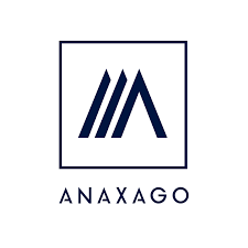 Anaxago