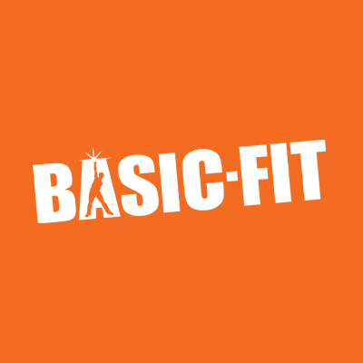 BASIC FIT