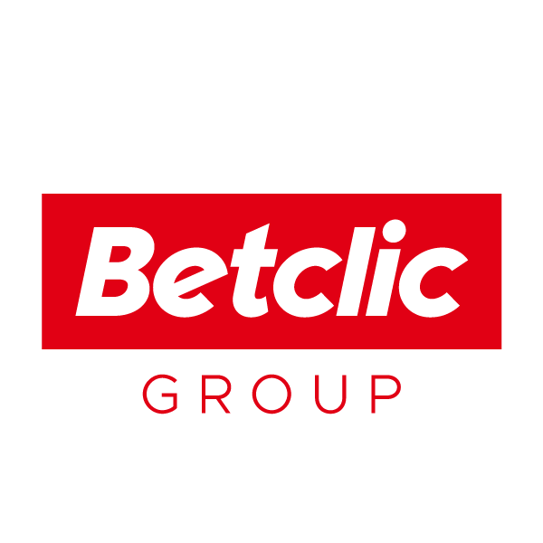 Betclic
