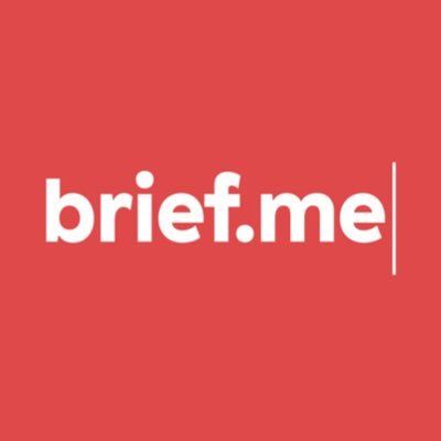 Brief.me