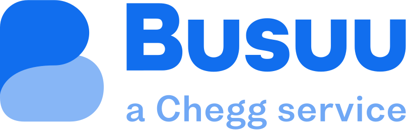 Busuu
