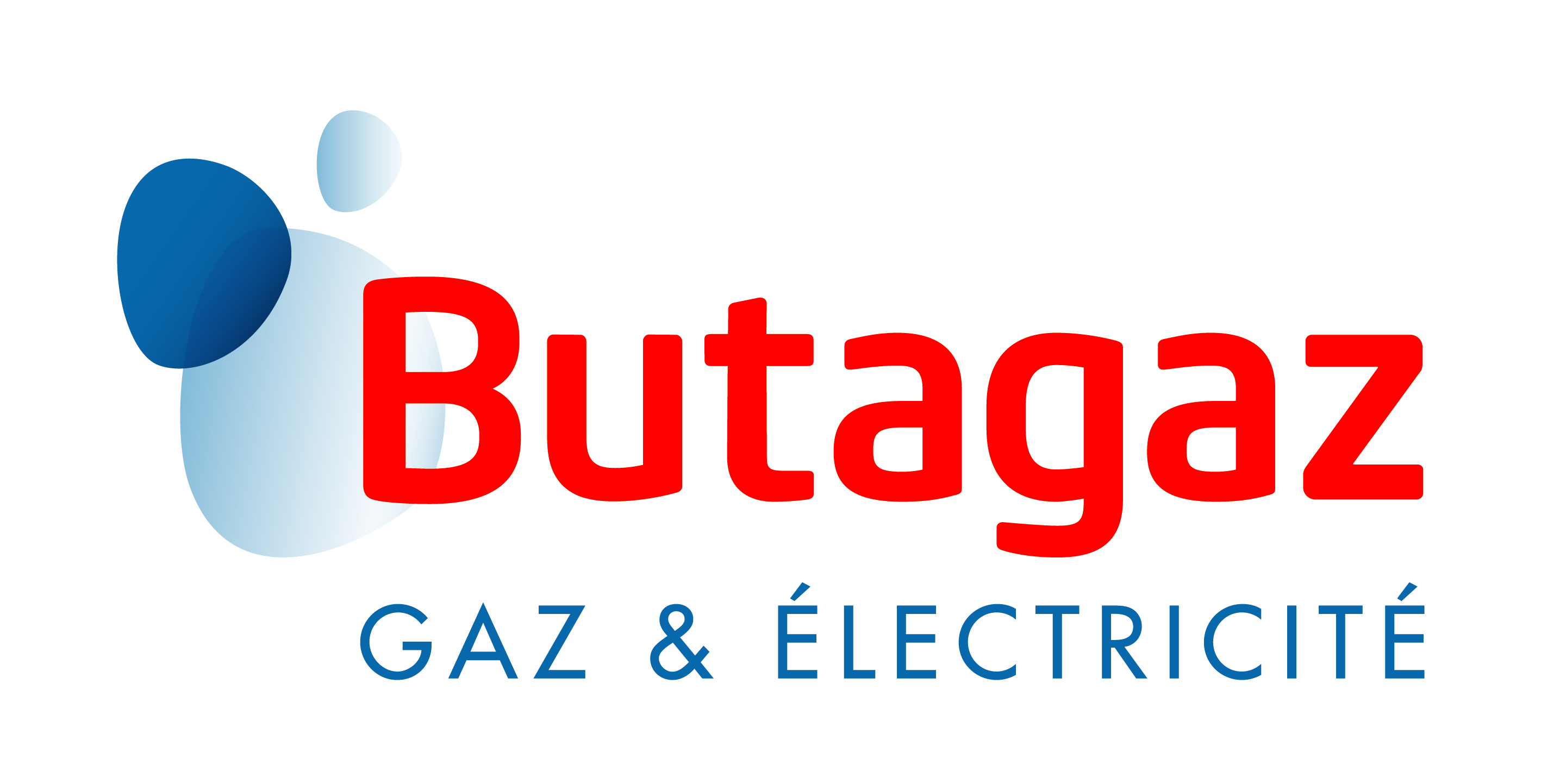 Butagaz