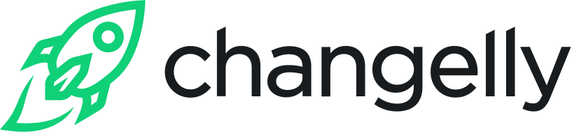 Changelly