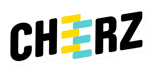 Cheerz