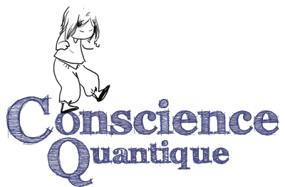 Conscience quantique