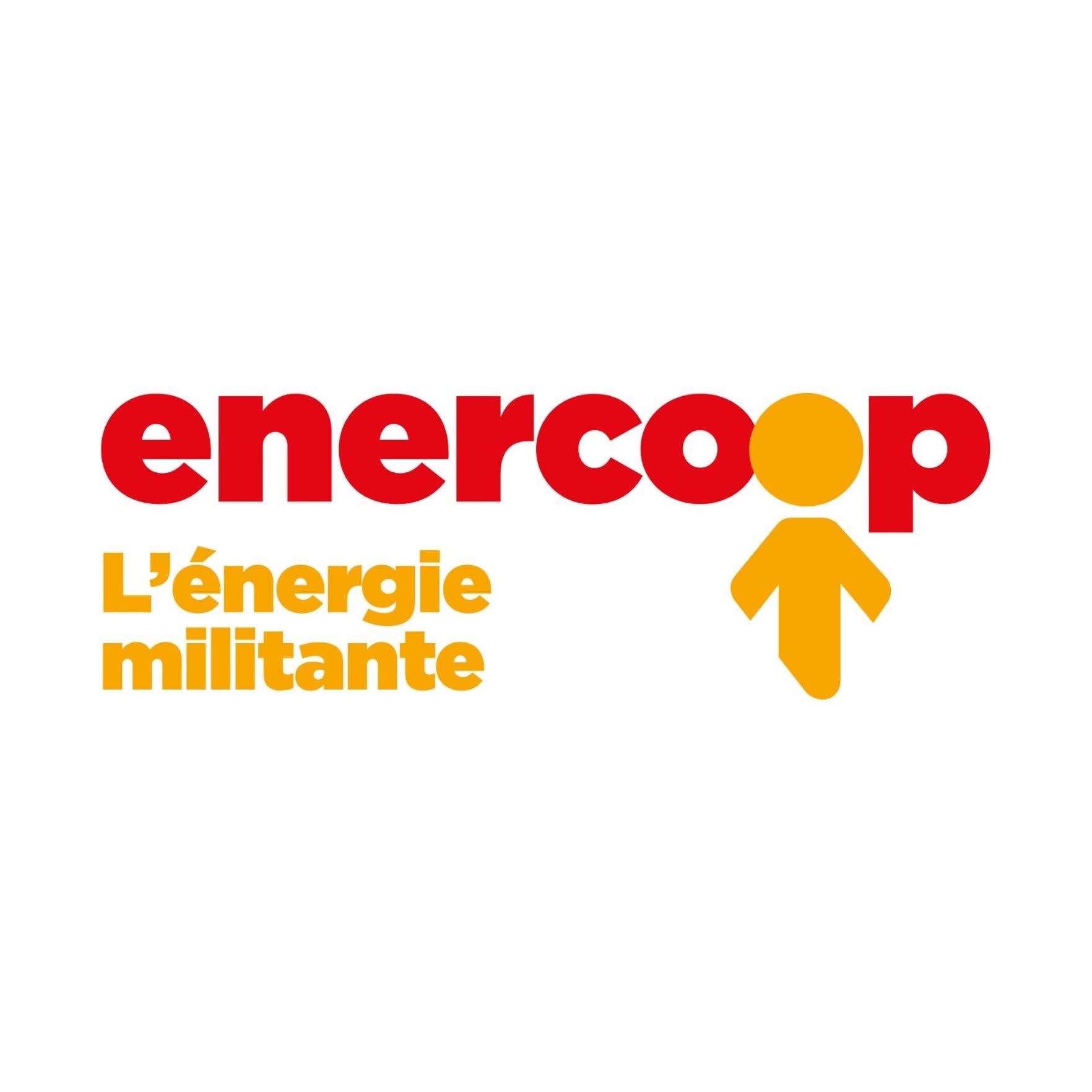 Enercoop
