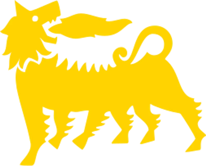 Eni