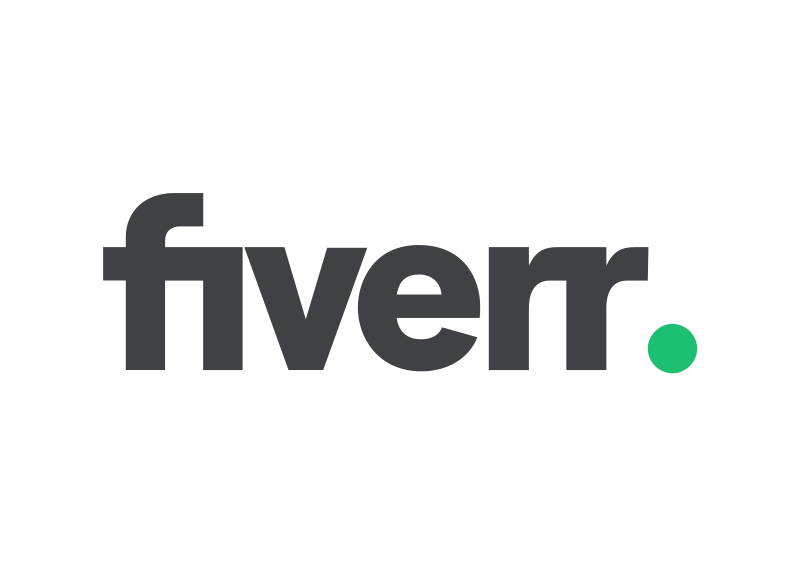 Fiverr