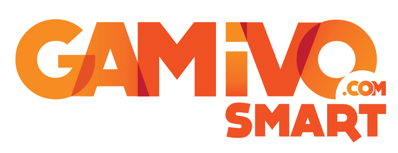 Gamivo.com