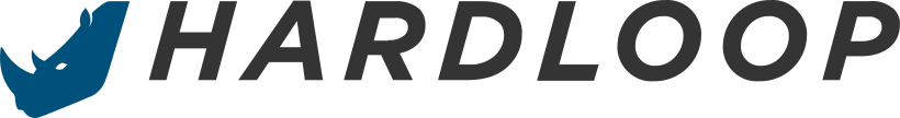 Hardloop
