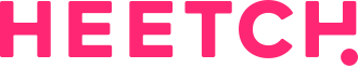 Heetch