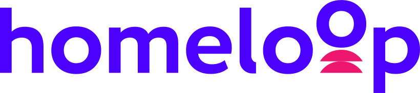Homeloop