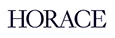 Horace