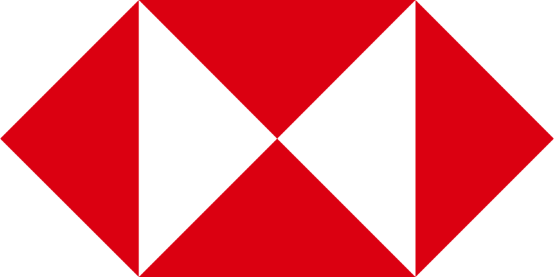 HSBC