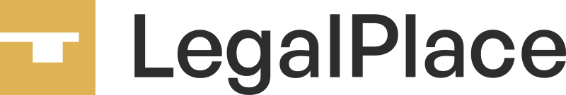 LegalPlace