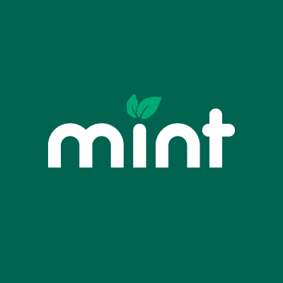 Mint Energie
