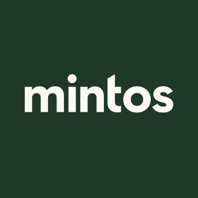 Mintos