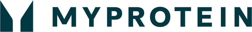 Myprotein