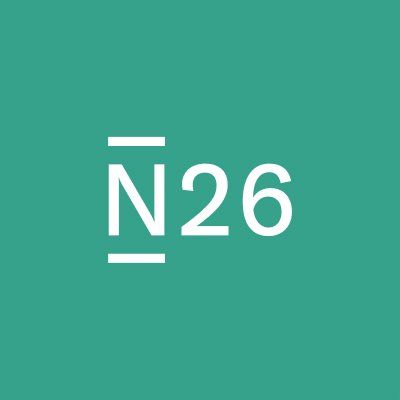 N26