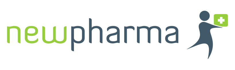 Newpharma