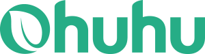Ohuhu