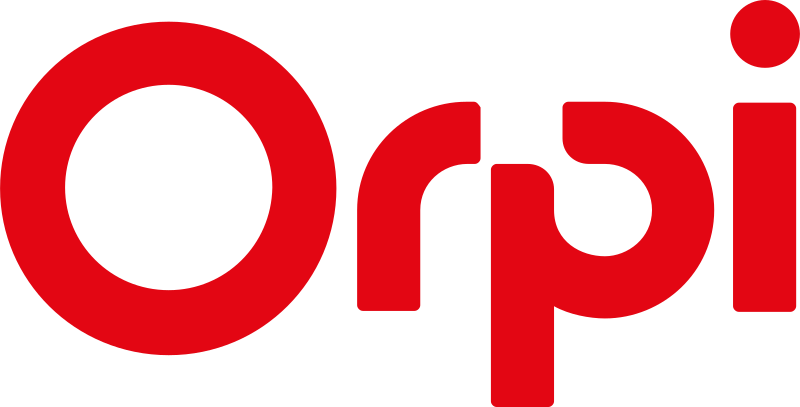 Orpi