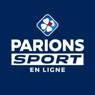 Parions Sports