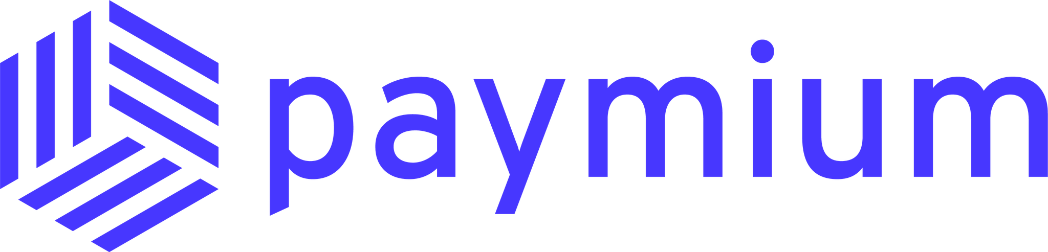 Paymium