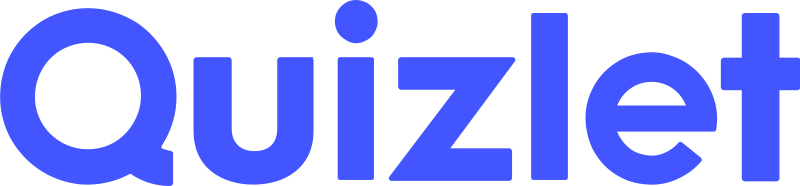 Quizlet
