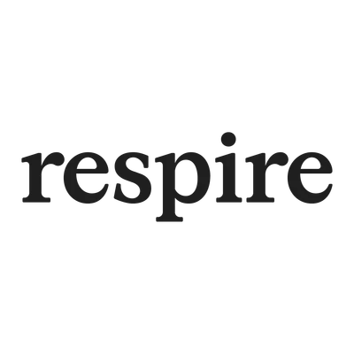 Respire