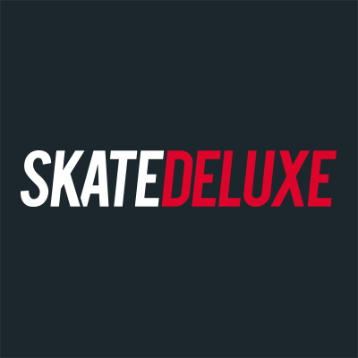 Skatedeluxe