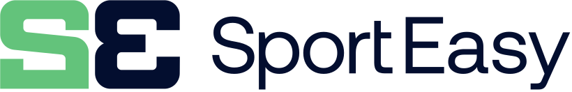 SportEasy