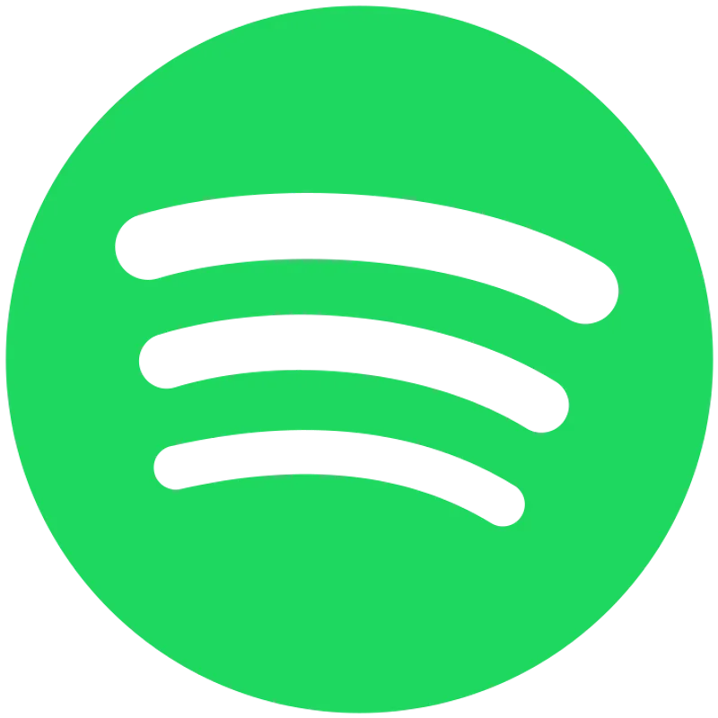 Spotify