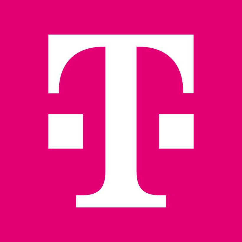 T-Mobile