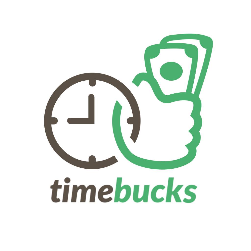 TimeBucks