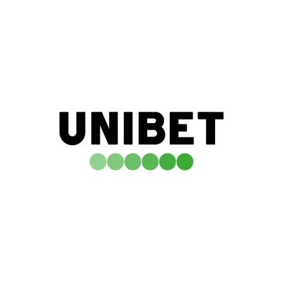 Unibet