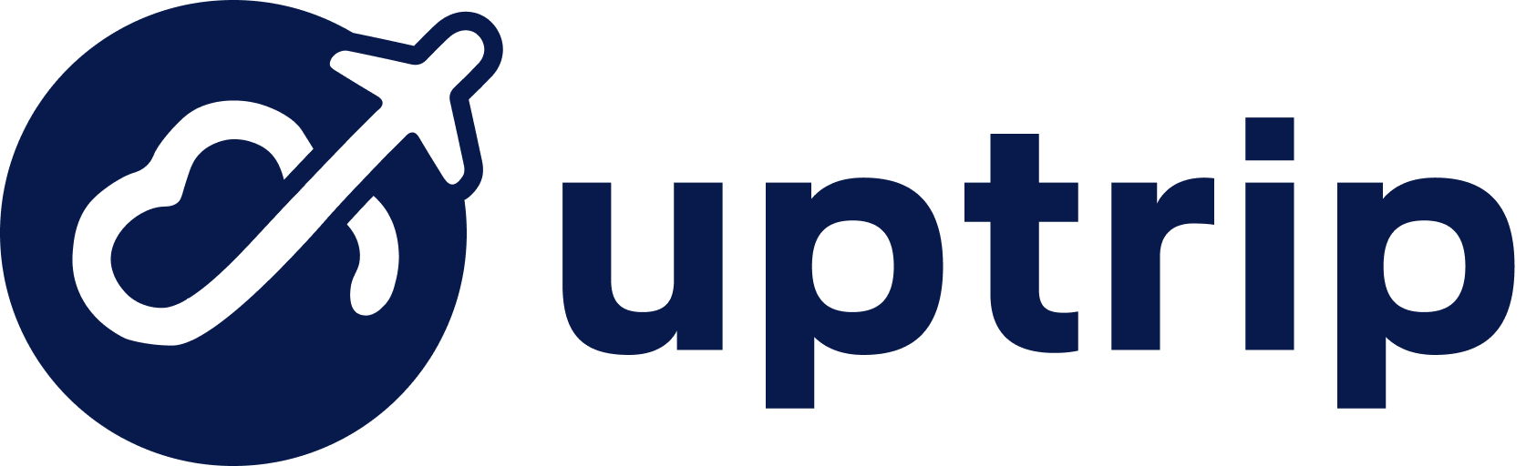 Uptrip