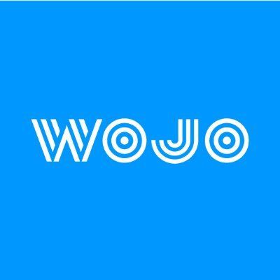 WOJO