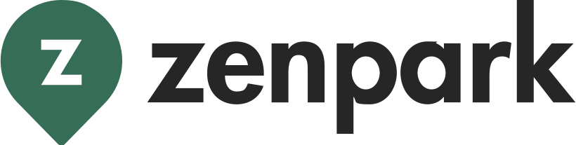 Zenpark